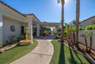 Single Family Residence, 79950 Tangelo, La Quinta, CA 92253 - 14