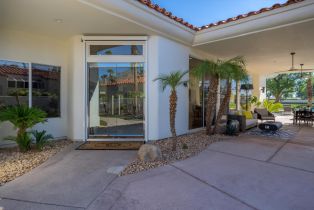 Single Family Residence, 79950 Tangelo, La Quinta, CA 92253 - 15