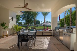 Single Family Residence, 79950 Tangelo, La Quinta, CA 92253 - 17