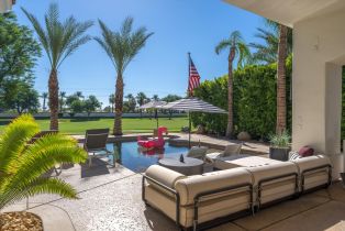 Single Family Residence, 79950 Tangelo, La Quinta, CA 92253 - 18