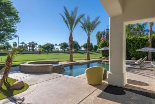 Single Family Residence, 79950 Tangelo, La Quinta, CA 92253 - 19