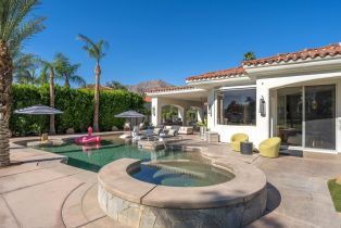 Single Family Residence, 79950 Tangelo, La Quinta, CA 92253 - 20