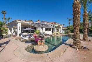 Single Family Residence, 79950 Tangelo, La Quinta, CA 92253 - 21