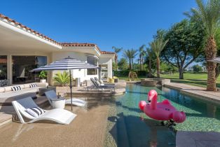 Single Family Residence, 79950 Tangelo, La Quinta, CA 92253 - 22