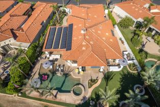 Single Family Residence, 79950 Tangelo, La Quinta, CA 92253 - 23