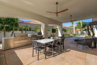 Single Family Residence, 79950 Tangelo, La Quinta, CA 92253 - 24