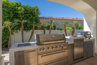 Single Family Residence, 79950 Tangelo, La Quinta, CA 92253 - 25