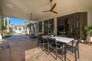 Single Family Residence, 79950 Tangelo, La Quinta, CA 92253 - 26