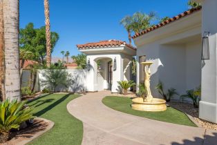 Single Family Residence, 79950 Tangelo, La Quinta, CA 92253 - 27