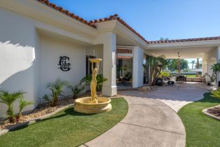 Single Family Residence, 79950 Tangelo, La Quinta, CA 92253 - 28