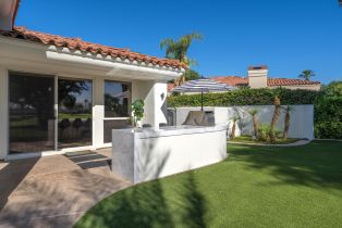 Single Family Residence, 79950 Tangelo, La Quinta, CA 92253 - 29