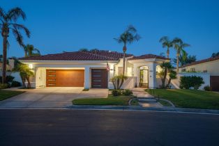 Single Family Residence, 79950 Tangelo, La Quinta, CA 92253 - 3