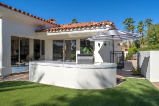 Single Family Residence, 79950 Tangelo, La Quinta, CA 92253 - 30