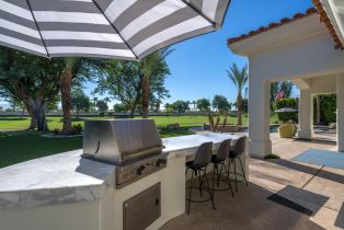 Single Family Residence, 79950 Tangelo, La Quinta, CA 92253 - 31