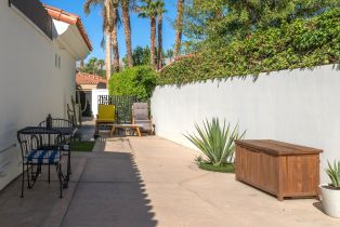 Single Family Residence, 79950 Tangelo, La Quinta, CA 92253 - 32