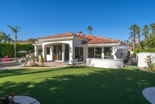 Single Family Residence, 79950 Tangelo, La Quinta, CA 92253 - 33