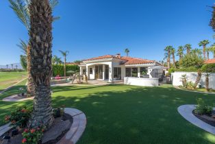 Single Family Residence, 79950 Tangelo, La Quinta, CA 92253 - 34