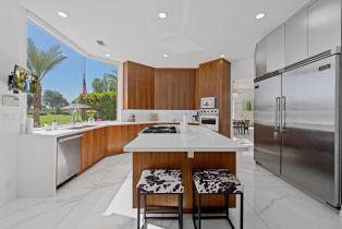 Single Family Residence, 79950 Tangelo, La Quinta, CA 92253 - 35