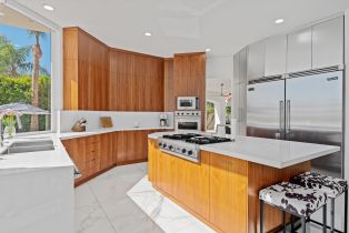 Single Family Residence, 79950 Tangelo, La Quinta, CA 92253 - 36