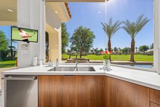 Single Family Residence, 79950 Tangelo, La Quinta, CA 92253 - 37