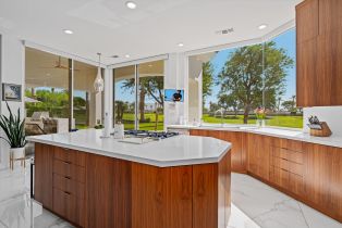 Single Family Residence, 79950 Tangelo, La Quinta, CA 92253 - 38