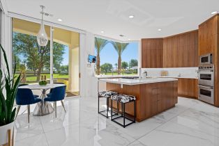 Single Family Residence, 79950 Tangelo, La Quinta, CA 92253 - 39