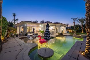 Single Family Residence, 79950 Tangelo, La Quinta, CA 92253 - 4