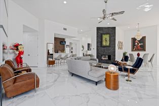 Single Family Residence, 79950 Tangelo, La Quinta, CA 92253 - 40