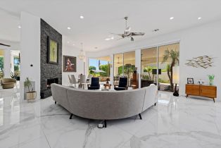 Single Family Residence, 79950 Tangelo, La Quinta, CA 92253 - 41