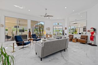 Single Family Residence, 79950 Tangelo, La Quinta, CA 92253 - 42