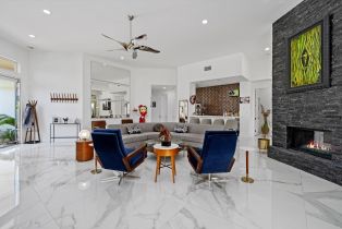 Single Family Residence, 79950 Tangelo, La Quinta, CA 92253 - 43