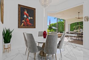 Single Family Residence, 79950 Tangelo, La Quinta, CA 92253 - 44