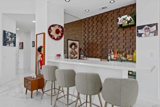 Single Family Residence, 79950 Tangelo, La Quinta, CA 92253 - 45