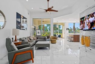 Single Family Residence, 79950 Tangelo, La Quinta, CA 92253 - 46