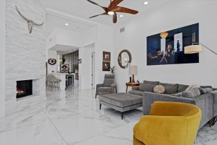 Single Family Residence, 79950 Tangelo, La Quinta, CA 92253 - 47