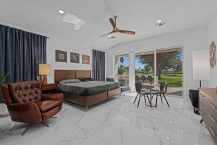 Single Family Residence, 79950 Tangelo, La Quinta, CA 92253 - 48