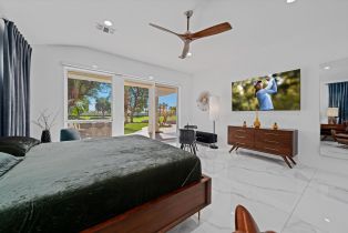 Single Family Residence, 79950 Tangelo, La Quinta, CA 92253 - 49