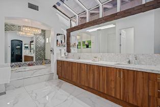 Single Family Residence, 79950 Tangelo, La Quinta, CA 92253 - 50