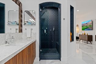 Single Family Residence, 79950 Tangelo, La Quinta, CA 92253 - 51