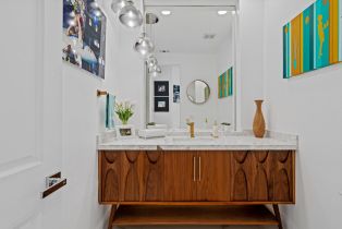 Single Family Residence, 79950 Tangelo, La Quinta, CA 92253 - 52