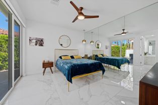 Single Family Residence, 79950 Tangelo, La Quinta, CA 92253 - 53