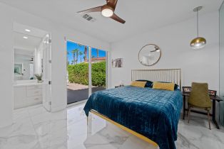 Single Family Residence, 79950 Tangelo, La Quinta, CA 92253 - 54