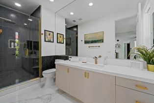 Single Family Residence, 79950 Tangelo, La Quinta, CA 92253 - 55