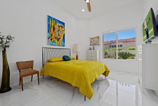 Single Family Residence, 79950 Tangelo, La Quinta, CA 92253 - 56