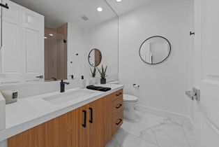 Single Family Residence, 79950 Tangelo, La Quinta, CA 92253 - 57