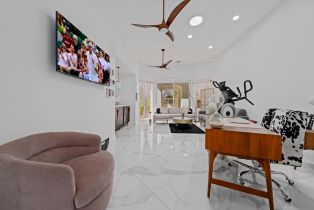 Single Family Residence, 79950 Tangelo, La Quinta, CA 92253 - 58