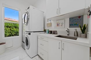 Single Family Residence, 79950 Tangelo, La Quinta, CA 92253 - 59