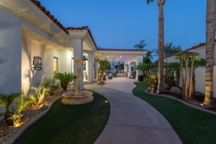 Single Family Residence, 79950 Tangelo, La Quinta, CA 92253 - 60