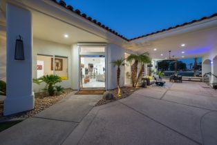Single Family Residence, 79950 Tangelo, La Quinta, CA 92253 - 61