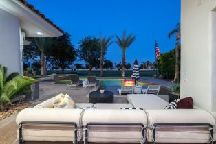 Single Family Residence, 79950 Tangelo, La Quinta, CA 92253 - 62